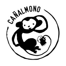 Horario de apertura Cañalmono, Villanueva de la Cañada