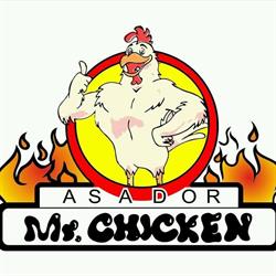 Horario de apertura Asador Mr Chicken, Llucmajor