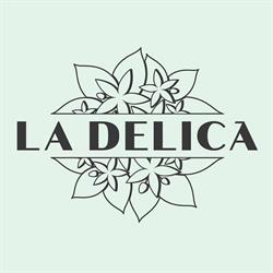 Horario de apertura La Delicà Restaurant, Gandia