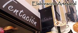 Horario de apertura La Tentación, Cuenca