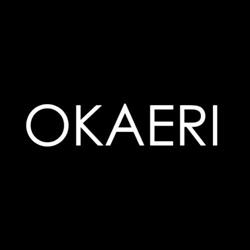 OKAERI Té & Comida Sabrosa en Gijón (Centro) - Horario de apertura