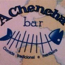 Horario de apertura A Chencha, A Coruña