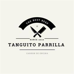 Tanguito Parrilla en Madrid (Chamartín) - Horario de apertura