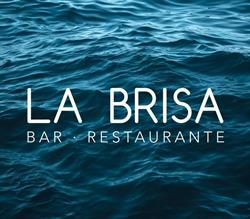 Horario de apertura La Brisa, Altea