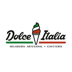 Horario de apertura Dolce Italia, Torremolinos