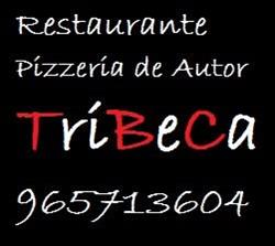 Horario de apertura TriBeCa, Torrevieja
