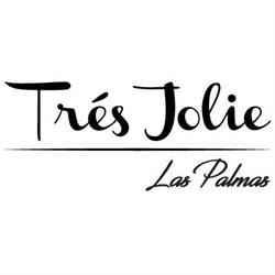 Horario de apertura Restaurante Trés Jolie, Las Palmas de Gran Canaria
