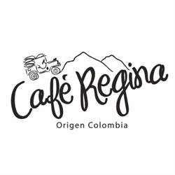 Horario de apertura Cafe Regina, Las Palmas de Gran Canaria