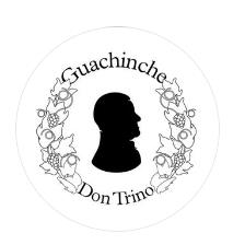 Horario de apertura Guachinche Don Trino, La Corujera