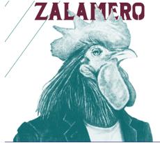 ZALAMERO MADRID en Madrid (Retiro) - Horario de apertura
