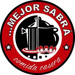 Mejor Sabrá en Madrid (Retiro) - Horario de apertura