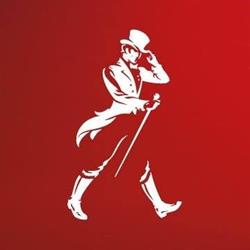 Horario de apertura Johnnie Walker Flagship, Madrid