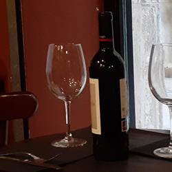 Horario de apertura La tasqueta del Bon Vivant, Figueres