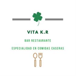 VITA K.R Bar Restaurante en Madrid (Villaverde) - Horario de apertura
