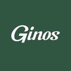 Horario de apertura Ginos, Fuenlabrada