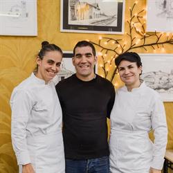 Horario de apertura Xocolat, Lugones