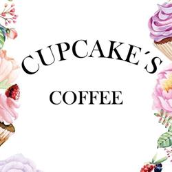 Horario de apertura Cupcake's coffee, Barcelona