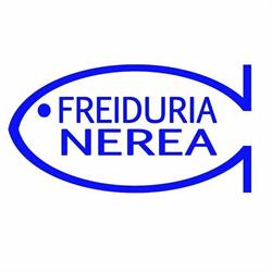 Horario de apertura Freiduria Nerea, Dos Hermanas