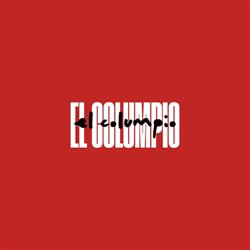 Horario de apertura El Columpio, Alfaro