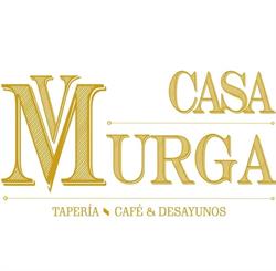 Horario de apertura Cafeteria Casa Murga, Cádiz