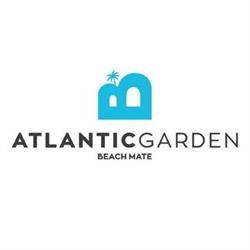 Horario de apertura Atlantic Garden Beach Mate, La Oliva