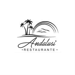 Horario de apertura Restaurante Andalusí, Almuñecar