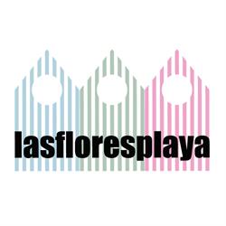 Horario de apertura Las Flores Playa, La Mata