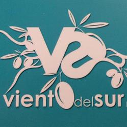 Horario de apertura Viento del Sur Loungebar, Suances