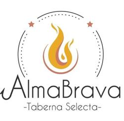 Horario de apertura AlmaBrava Taberna Selecta, Madrid