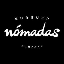 Nómadas Burguer Company en Málaga (Carretera De Cádiz) - Horario de apertura
