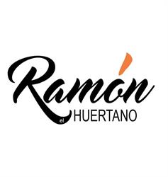 Horario de apertura Restaurante Ramón El Huertano, San Pedro del Pinatar