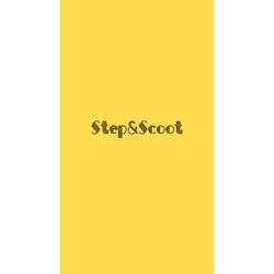 Step&Scoot Jaume I Taller y alquiler de patinetes y bicicletas en Barcelona (Eixample) - Horario de apertura