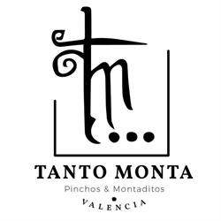Tanto Monta en Valencia (Algirós) - Horario de apertura