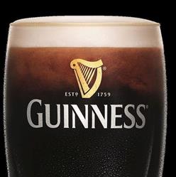 Collin's Irish Tavern en Madrid (Centro) - Horario de apertura
