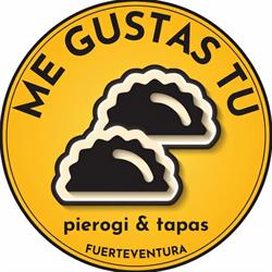 Horario de apertura Restaurante Me Gustas Tu, Corralejo