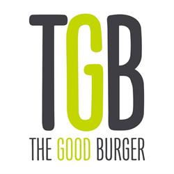 Horario de apertura TGB The Good Burger, Zaragoza