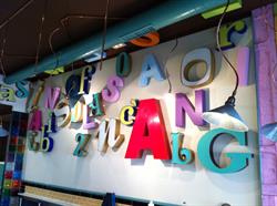 Casa Amador Taberna en Zaragoza (Casco Antiguo) - Horario de apertura