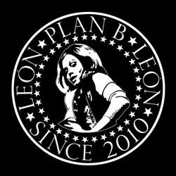 Horario de apertura Plan B León, 
