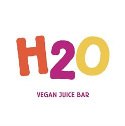 Horario de apertura H2O Juice Bar & Vegan Cafe, Corralejo