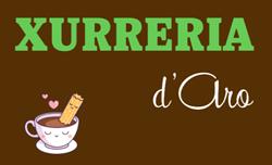 Horario de apertura Xurreria d'Aro, Platja d'Aro