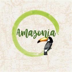 Horario de apertura Amazonia, Gandia