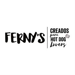 Horario de apertura Perritos Fernys, Rivas-Vaciamadrid