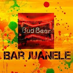 Horario de apertura Bar Juanele, Pedroche