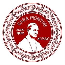 Horario de apertura Casa Montini, Alfaro