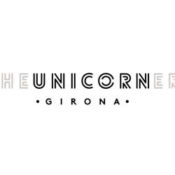 Horario de apertura Theunicorner, Girona