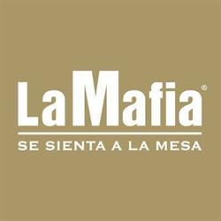 Horario de apertura La Mafia se sienta a la mesa Girona, 