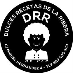 Horario de apertura Dulces Recetas de la Ribera, Murcia
