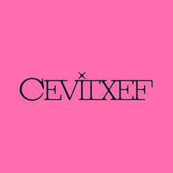 Horario de apertura Cevitxef Bilbao, 