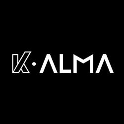 Horario de apertura K-Alma, Murcia
