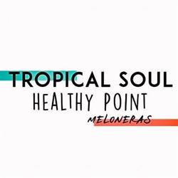 Horario de apertura Tropical Soul Healthy Point, Las Meloneras
